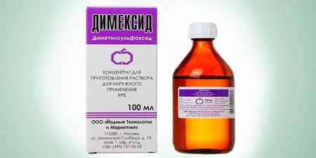 Ботокс в домашніх умовах — альтернатива ін’єкціям
