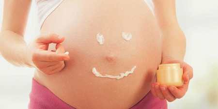 Антивіковий крем для обличчя для ефективного догляду, відгуки про ефект