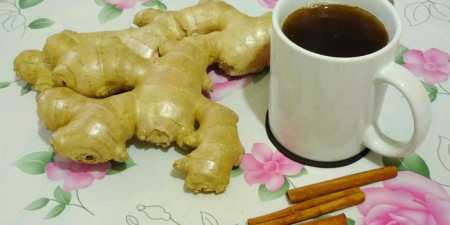 Кава з корицею для схуднення: властивості, користь, протипоказання напою, прянощі і відгуки