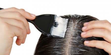 Маска для волосся з кокосовою олією — рецепти приготування в домашніх умовах, особливості правильного застосування