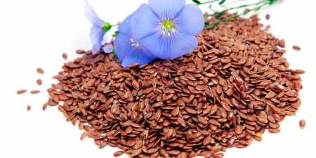 Продукти для шкіри — найкорисніші для здоров’я та краси, правильні дієти для ідеального стану