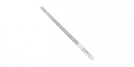 Пилка для нігтів — огляд кращих професійних, електричних і для манікюру в домашніх умовах