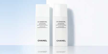 Сонцезахисний крем для обличчя — огляд кращих засобів від провідних брендів з характеристиками і відгуками