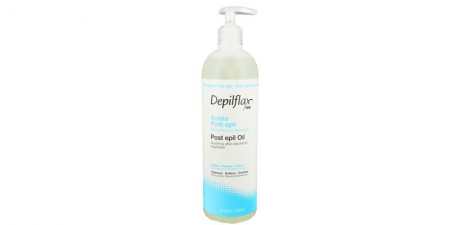 Топ-10 засобів після гоління для жінок — список популярних косметичних препаратів