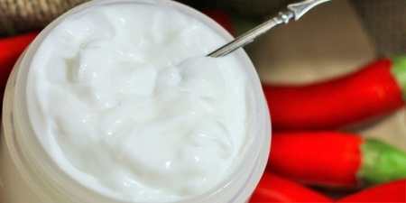 Крем від целюліту — рейтинг найбільш ефективних з інструкцією по застосуванню і протипоказаннями