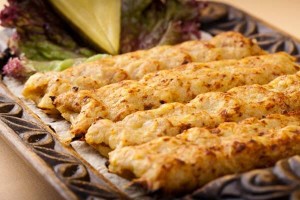 Страви з картоплі на кожен день — 7 найкращих рецептів