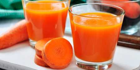 Продукти для шкіри — найкорисніші для здоров’я та краси, правильні дієти для ідеального стану