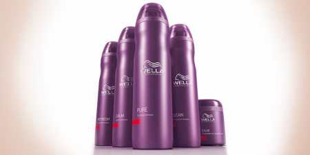 Професійний бальзам для волосся — як вибрати за типом і брендом