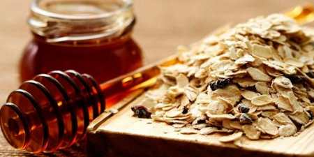 7 рецептів для пілінгу тіла в домашніх умовах — огляд кращих складів з описом