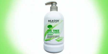 Олія чайного дерева для волосся — як використати проти випадіння та лупи, відгуки