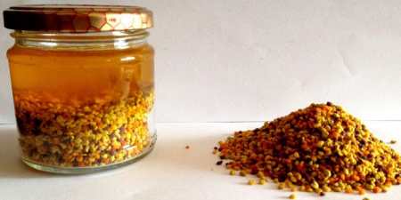 Маска для волосся з вітамінами — як приготувати в домашніх умовах для росту і блиску шевелюри