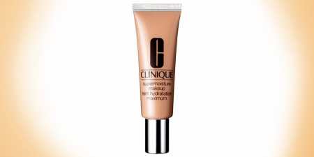 Топ-8 легких тональних кремів — рейтинг кращої косметики від популярних брендів