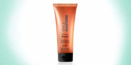 Професійні шампуні для волосся — найкращі для догляду