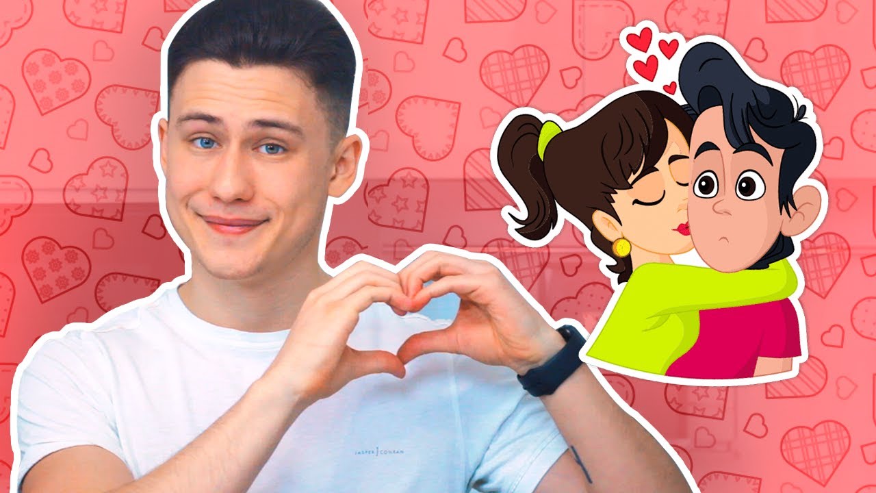 Як зблизитися з чоловіком емоційно жінці і чому це так повільно