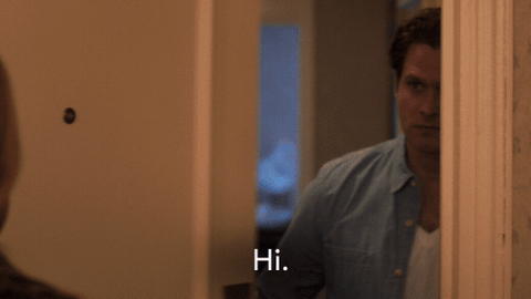 Як змусити чоловіка зізнатися у зраді і чи можна це зробити