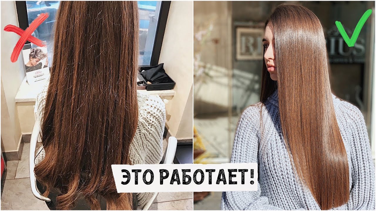 Найшвидші маски для росту волосся та відновлення – ТОП-15 рецептів