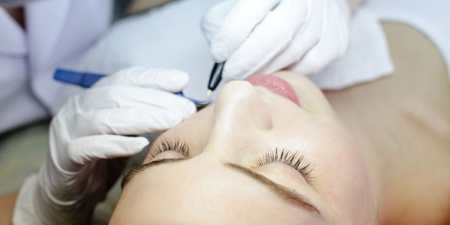 Електроепіляція — види, підготовка, методи та наслідки проведення в домашніх умовах або в салоні