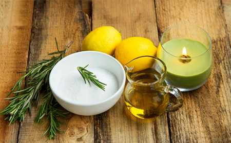 Маска для обличчя з вітаміном C в домашніх умовах: рецепти, результати, відгуки