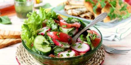 Ряжанка при схудненні — користь і шкода, калорійність, склад і жирність