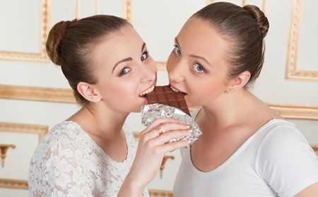 Дієта балерин для схуднення: докладний раціон, відгуки лікарів, побічні дії і протипоказання