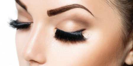 Біотатуаж брів — що це таке, як проводять процедуру фарбування в домашніх умовах і салоні
