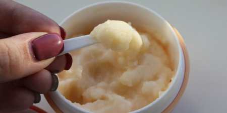 Пілінг-скатка для обличчя — як користуватися в домашніх умовах і огляд косметичних препаратів