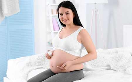 Крем від розтяжок для вагітних і не тільки: застосування, склад, огляд безпечних засобів