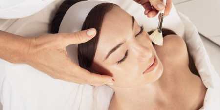 Піровиноградний пілінг — плюси і мінуси, різновиди, можливі ускладнення та відновлення