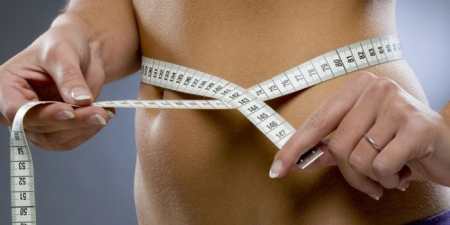 Ряжанка при схудненні — користь і шкода, калорійність, склад і жирність