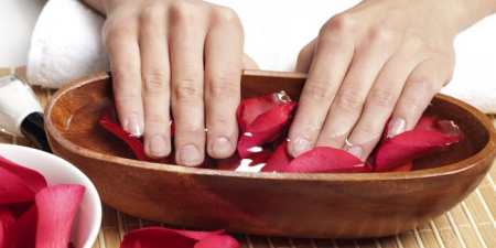 Лімонен — що це таке, особливості синтетичного аромату, користь і шкода, використання в косметиці