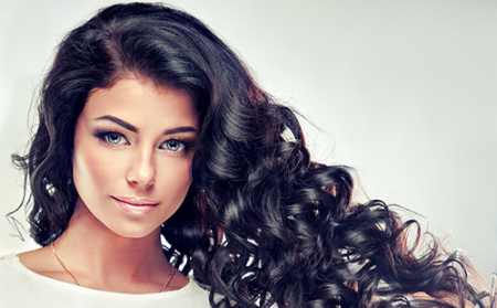 «Селенцин»: відгуки лікарів-трихологів про препарат, як пити таблетки, інструкція щодо застосування шампуню, бальзаму, маски, лосьйону-спрею