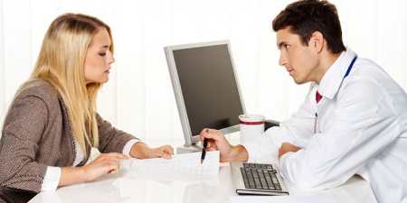 Гіалуроновий філлер — механізм дії ін’єкцій на шкіру обличчя, кращі виробники та відгуки