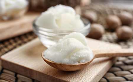 Як підтягнути груди дівчині вдома без операції, за допомогою вправ, масажу і масок