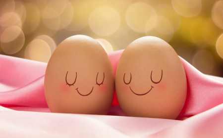 Маска для волосся з яєць для росту і зміцнення: рецепти, поради, відгуки