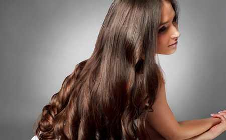 Олія зародків пшениці для волосся (жирного і сухого), користь і як наносити