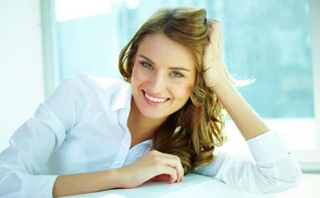 Пігментні плями на обличчі: причини і лікування в салоні і вдома, спеціальна косметика, профілактика