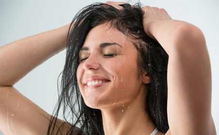 Корінь лопуха для волосся: як використовувати від випадіння та для зміцнення, рецепти відвару і мазі