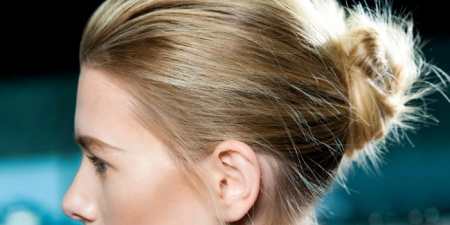 Зачіски на волосся до плечей — як підібрати повсякденну, вечірню або весільну за типом обличчя