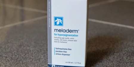 Відбілюючий крем для обличчя — найефективніші косметичні засоби з описом складу та відгуками