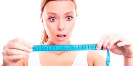 Як жінці схуднути при гормональному збої: різновиди порушень, дієта та фізична навантаження, щоб не поправлятися