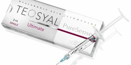 Гіалуроновий філлер — механізм дії ін’єкцій на шкіру обличчя, кращі виробники та відгуки