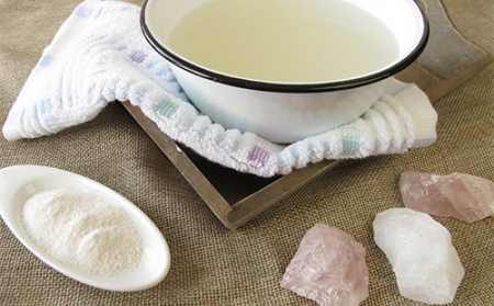 Англійська сіль – що це таке, лікарські властивості і користь для організму, інструкція по застосуванню