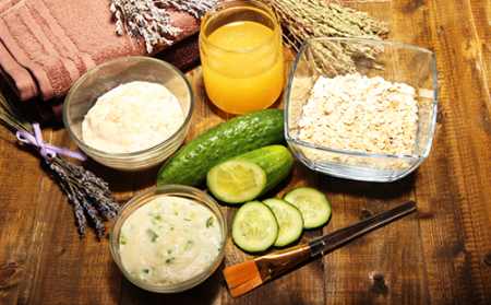 Пігментні плями на обличчі: причини і лікування в салоні і вдома, спеціальна косметика, профілактика