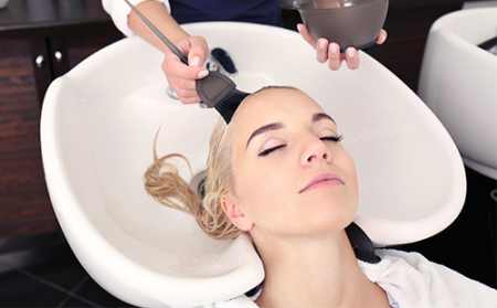 Желатинова маска для волосся: покроковий рецепт домашнього ламінування, результати і відгуки