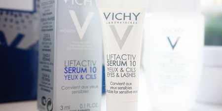 Сироватка з гіалуроновою кислотою: показання до застосування, користь і види засобів, відгуки