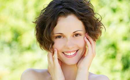 Маска для обличчя з вітаміном C в домашніх умовах: рецепти, результати, відгуки