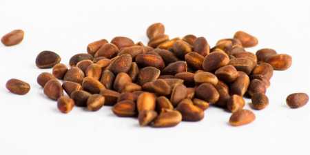 Низькокалорійні продукти для схуднення — таблиця: раціон харчування та страви