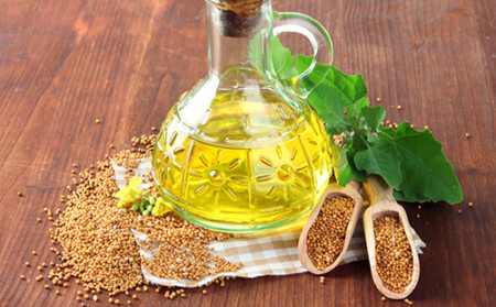 Маска для волосся з гірчицею, яка прискорює ріст: поради та рецепти