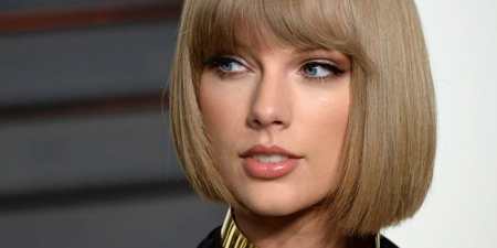 Зачіски на волосся до плечей — як підібрати повсякденну, вечірню або весільну за типом обличчя