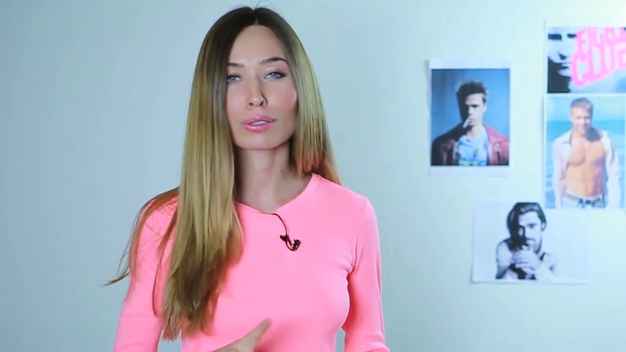 Чому дівчата не люблять добрих хлопців - думка психолога